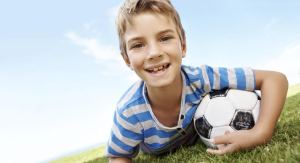 Boys_Soccer_Concussions_NashvilleMomsBlog