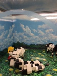 Lego_Store_Opry_Mills_NashvilleMomsBlog