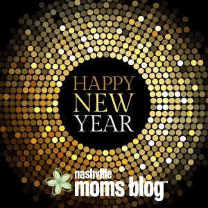 NewYears_NashvilleMomsBlog