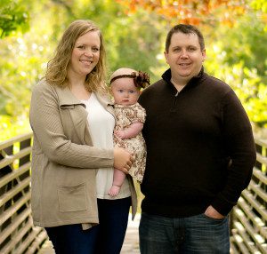 Sarah_Shanaman_Primrose_Family
