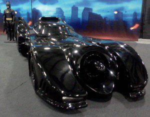 1980s_Batmobile_(Ottawa_Classic_&_Custom_Car_Show_'13)