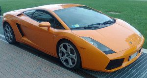 Gallardo_lamborghini_supercar_italiana