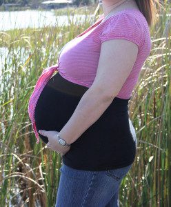 IMG_6029 (2)