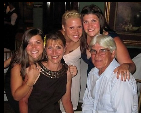 lessons learned from parents 40 year marriage 4