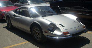 Simo_GT_(Hudson)
