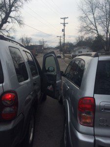photo-11