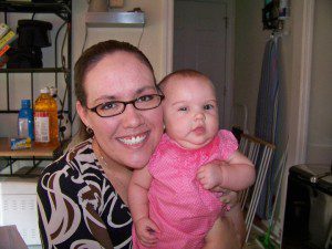 workingmama