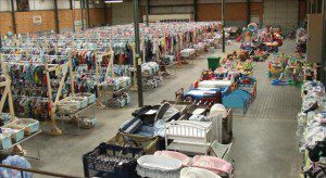 consignment sale 2