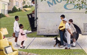 EL113.075_Rockwell_New-Kids-in-the-Neighborhood_428H