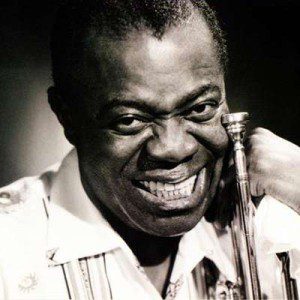 Louis-Armstrong