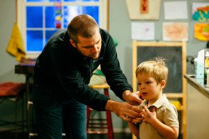 Wallace_Web_Res-11