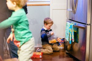 Wallace_Web_Res-13