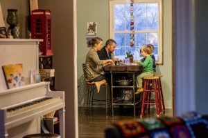Wallace_Web_Res-15