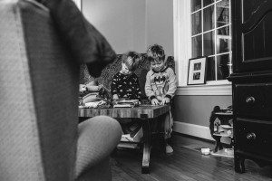Wallace_Web_Res-4
