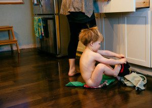 Wallace_Web_Res-5