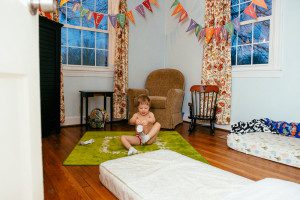 Wallace_Web_Res-7