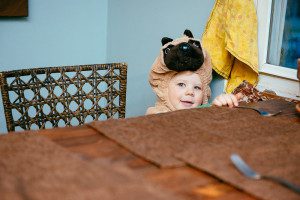 Wallace_Web_Res-9