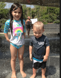 beat the heat nashville
