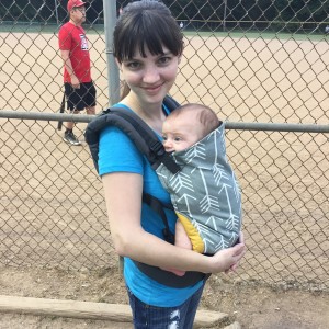 happymomhappybaby