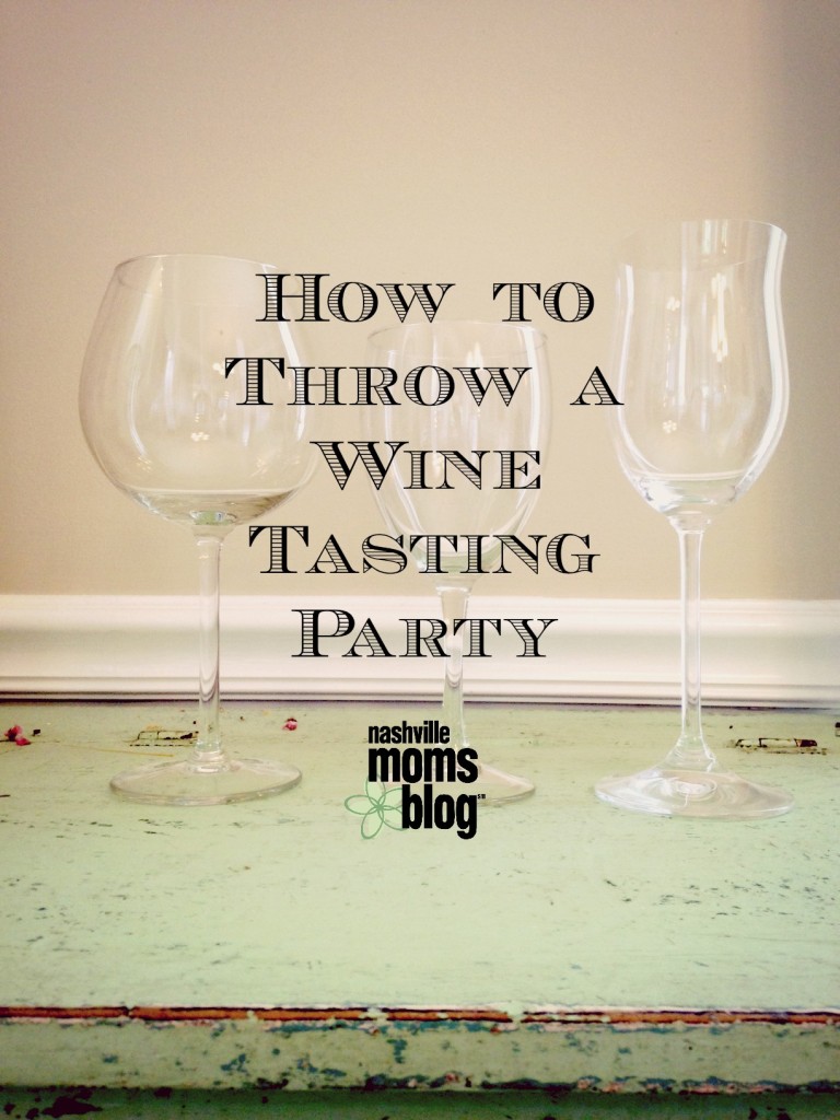Cover Image wine tasting
