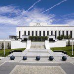 Frist-back-with-bollards-cr-700×450