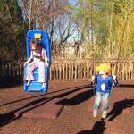 Nashvillezooplayground