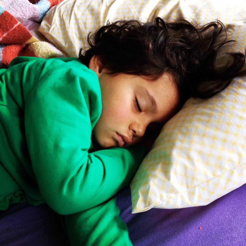 ICC Wears You Out!