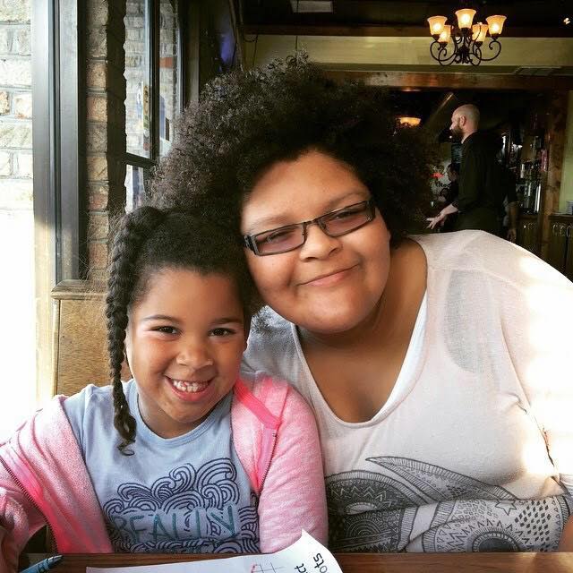 sisters-coilylocks-daughters