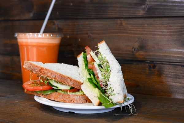 ILJB-sprout-sandwich-web2