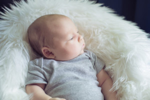 View More: http://rachaelraenewborns.pass.us/briggs_twins