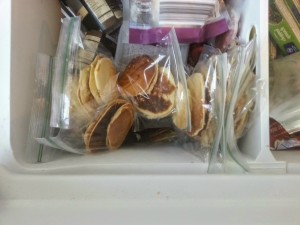 image (2)