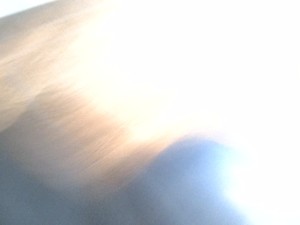 photo-23