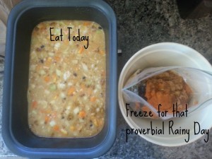 pumpkin today and tomorrow