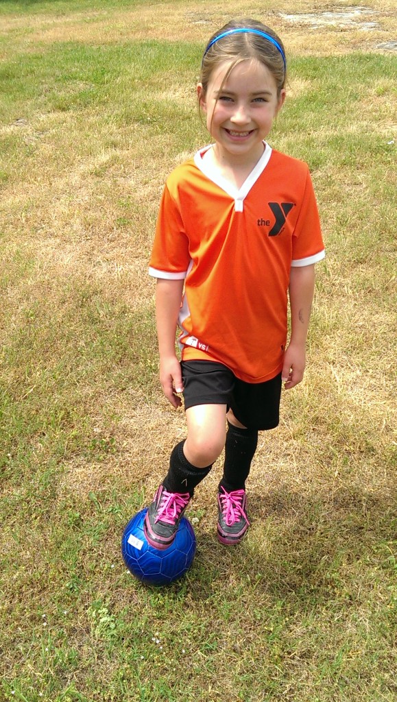 soccer
