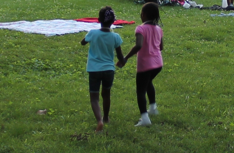 foster child Nashville Moms Blog