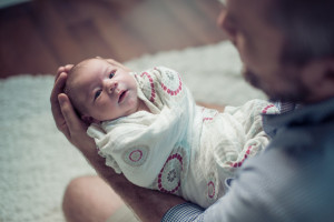 Photo credit: Rachael Rae Newborns