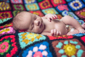 Photo credit: Rachael Rae Newborns