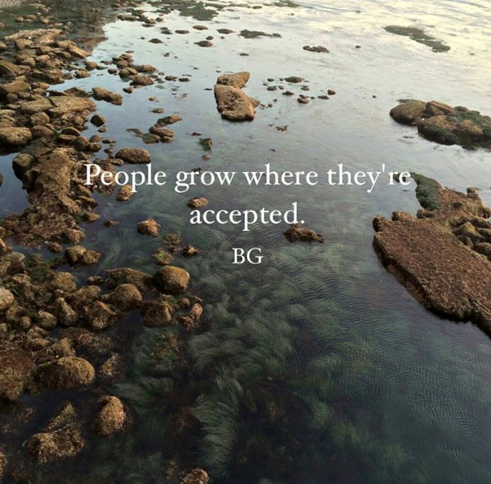 bobgoff