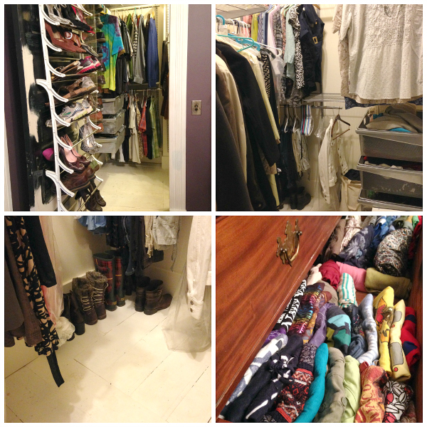 An Organized Home_After_NMB