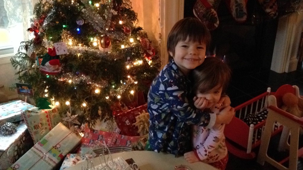 xmas
