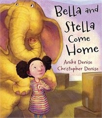 Giving Our Children a Voice through Transition