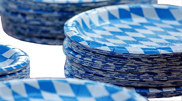 paper-plate-987906_640