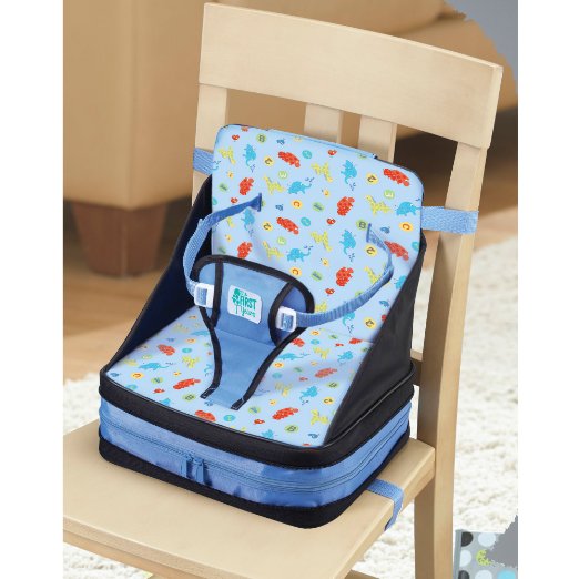 travel high chair