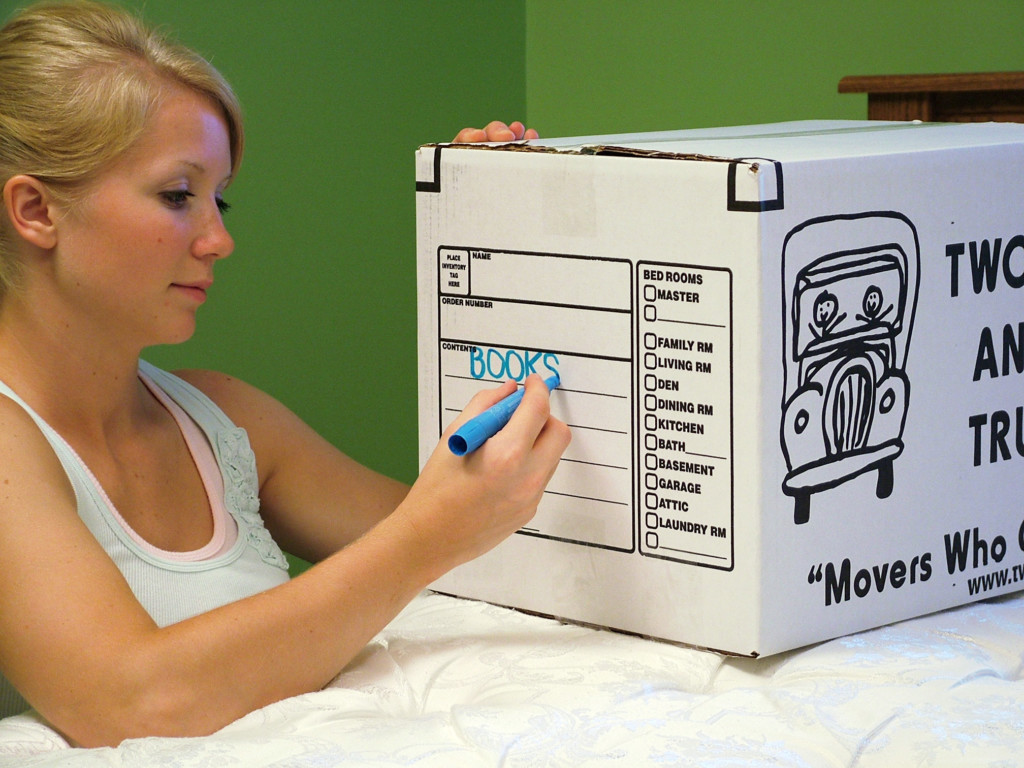 moving day box Nashville Moms Blog
