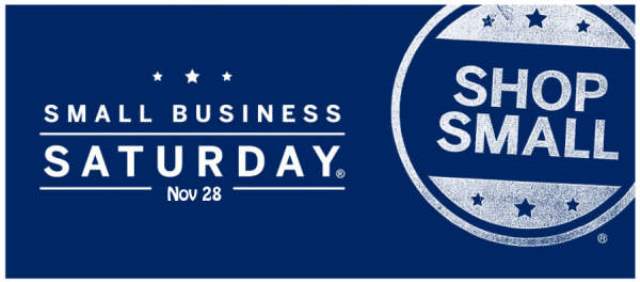 amex-small-business-saturday-e1440798114413