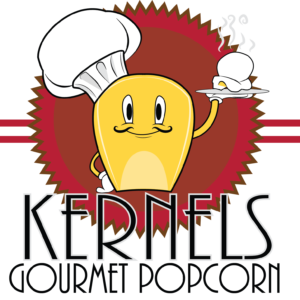 chef-kernel-kernels-gourmet-popcorn-logo