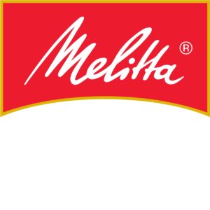 melitta-favthings