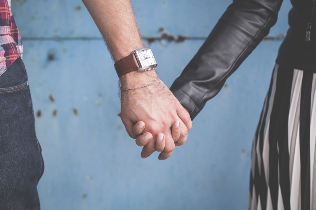 exploring without kids big city date night Nashville Moms Blog
