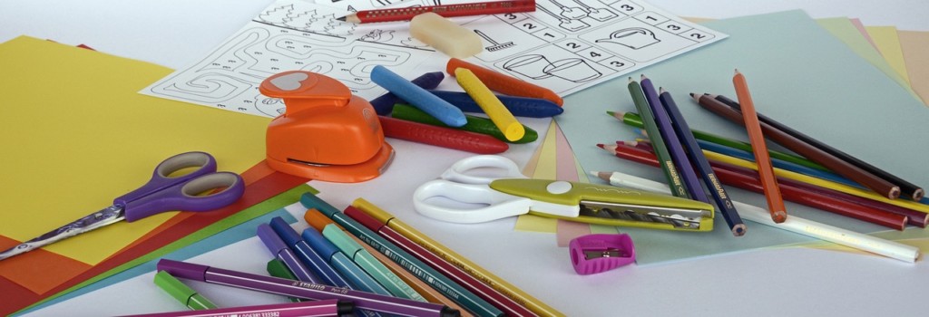 kindergarten cut off deadline readiness school decision Nashville Moms Blog