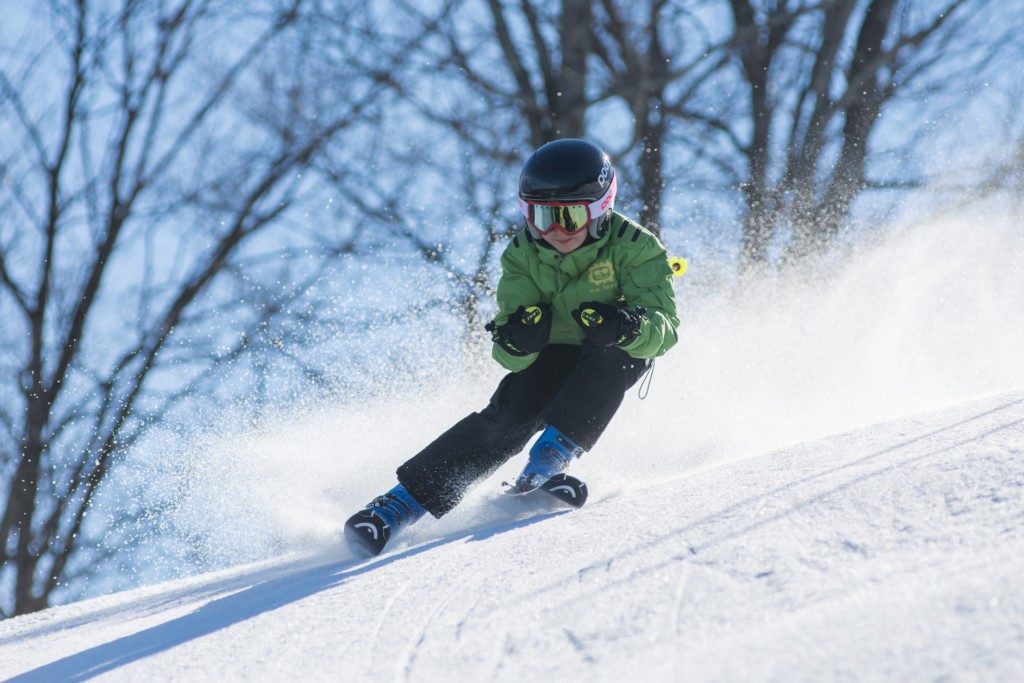 cold weather tips have fun Nashville Moms Blog
